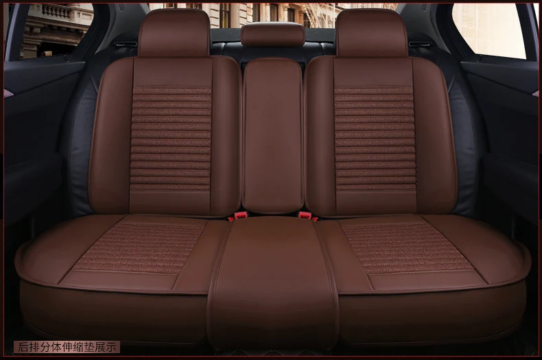 Чехлы на автокресла для nissan patrol y61 y62 primera p12 PULSAR QASHQAI j10 j11 rogue teana j31 j32 terrano 2