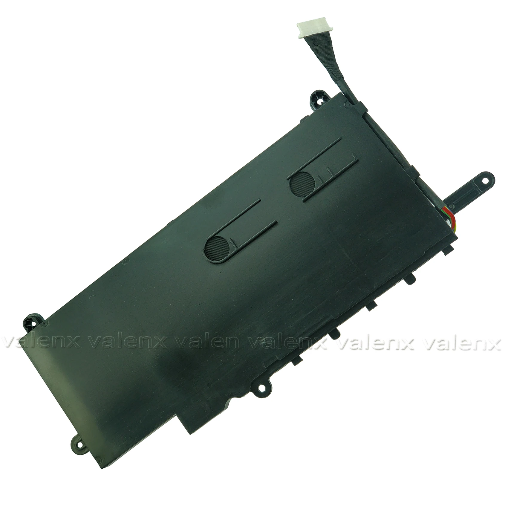 Аккумулятор PL02XL PL02029XL 7177376-001 751875-005 751681-231 751681-421 фотосессия для HP Pavilion 11 X360 - купить