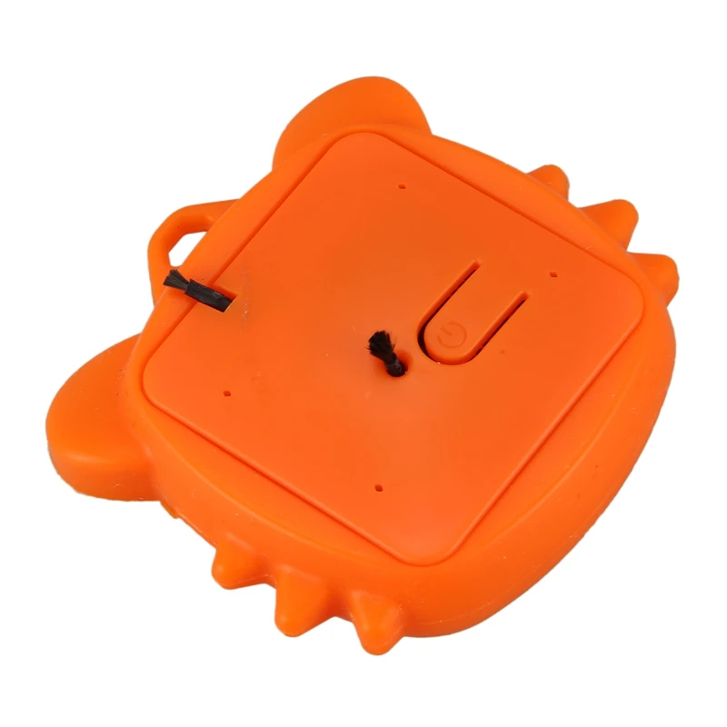 

Hot Negative Oxygen Ion Necklace for Children Portable Portable Purifier Portable Mosquito Repellent Portable Air Purifier