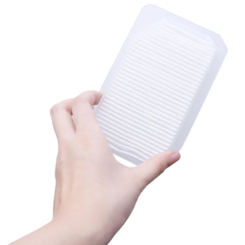 E-класс/cls-класс установка внешний фильтр для кондиционирования воздуха Benz/железо