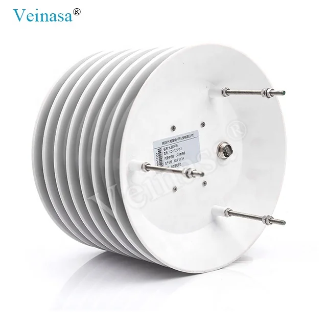 

XS-PMTH Air Dust 4 в 1 PM2.5 PM10 датчик температуры и влажности