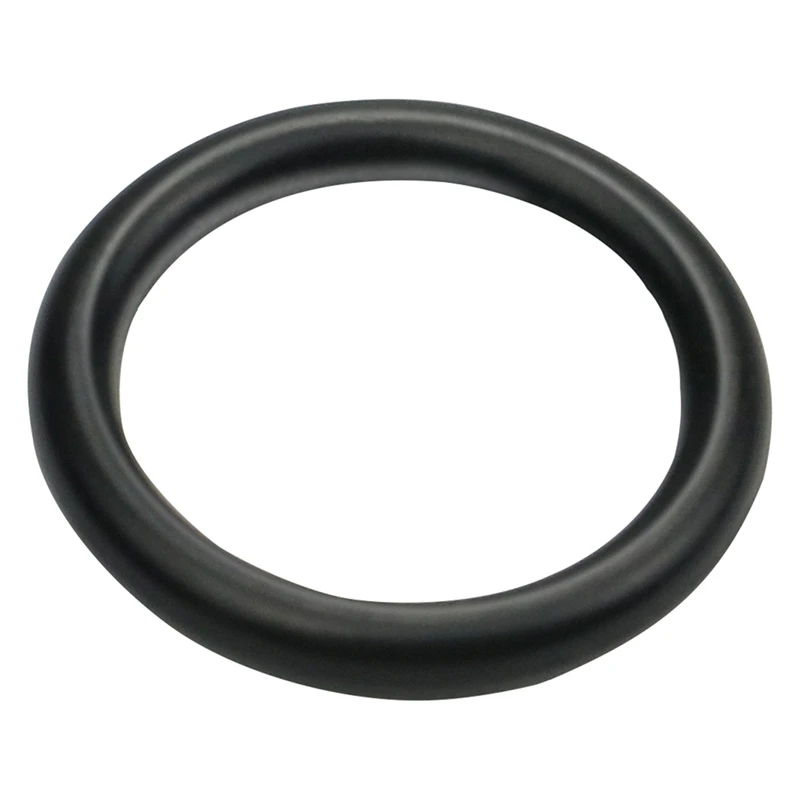 

Suitable for Briggs & Stratton Pressure Washer Seal Kit Set 190595GS
