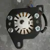 Изображение товара 2