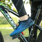 Кроссовки JIEMIAO велосипедные для мужчин и женщин, повседневная обувь для горных велосипедов, мотоциклетная обувь, кроссовки для прогулок на открытом воздухе