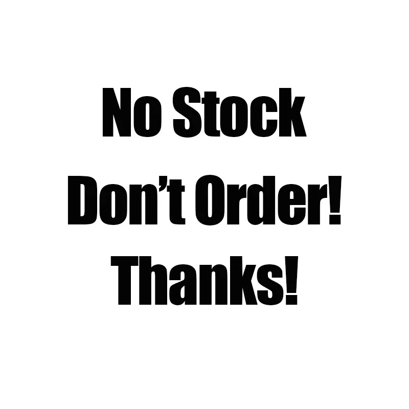 Чайка арабские цифры белый циферблат Дата выставка назад автоматические мужские