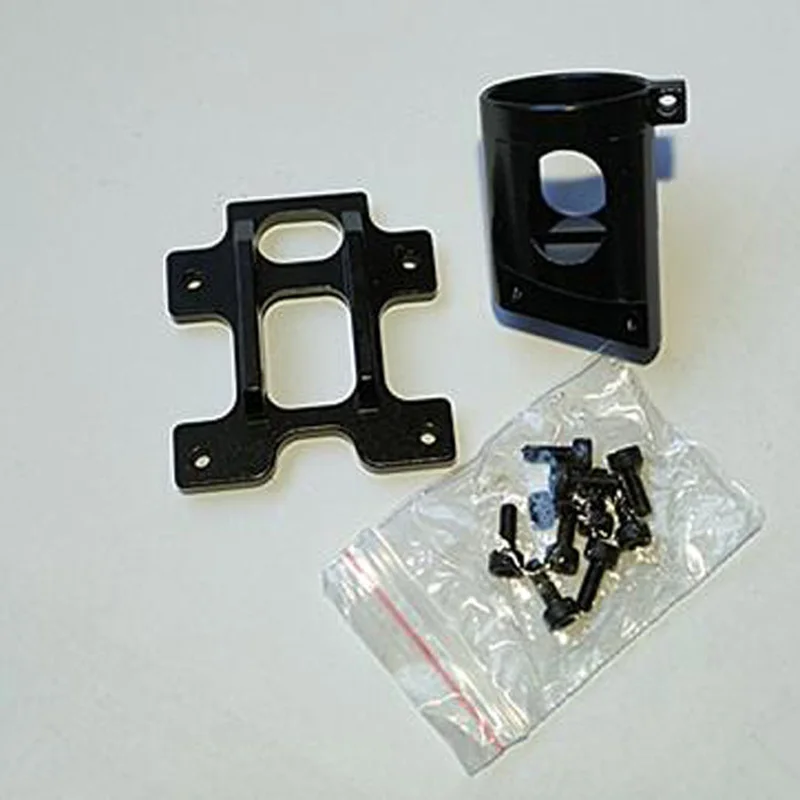 Аэрофотосъемки с мультикоптера 16 мм 25 штатив крепление сиденья для дистанционно