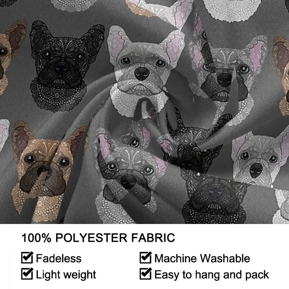 

Home Textile