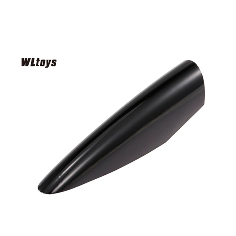 parkten wltoys чехол на окно для f959 24g 3ch радио