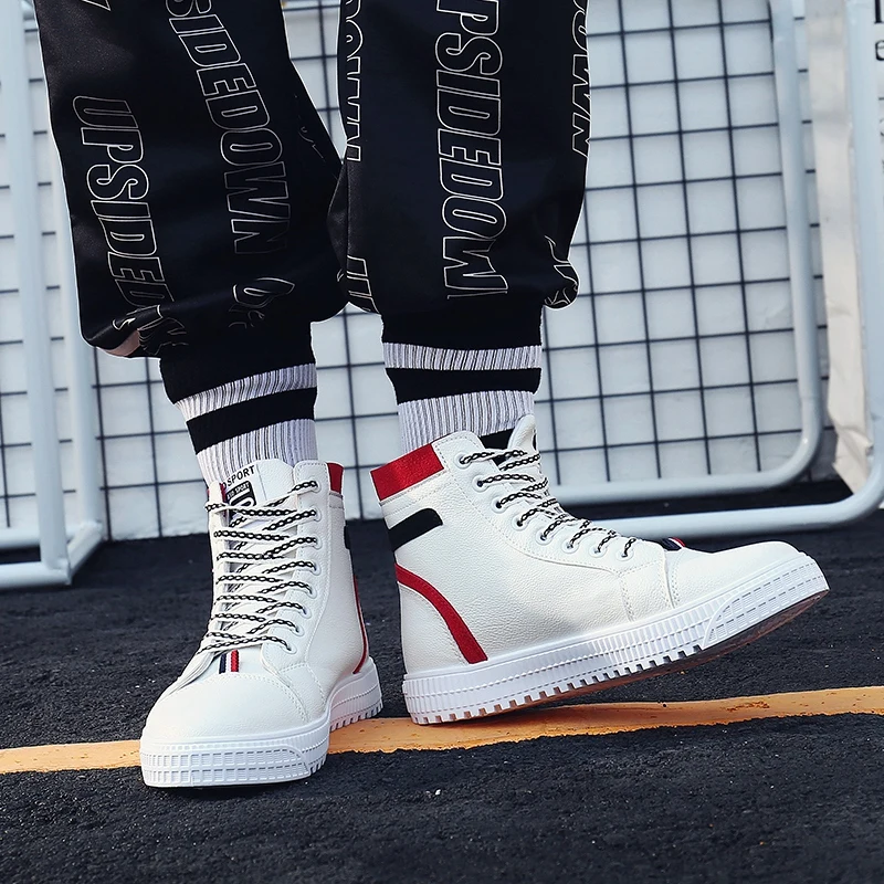 2019 Дизайнерские кроссовки Forces One 1 мужские роскошные белые беговые размеры 39