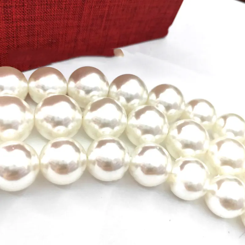 

Bag Parts & Accessories