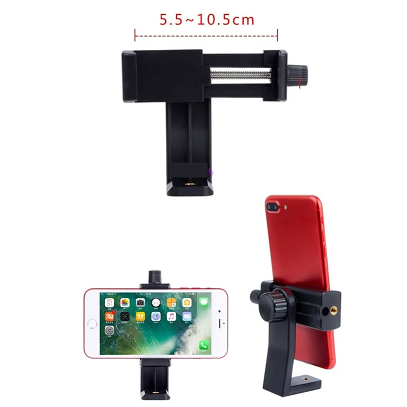 adjustable mobile phone chest strap mount cell phone clip for action camera outdoor sports samsung iphone smartphone holder free global shipping