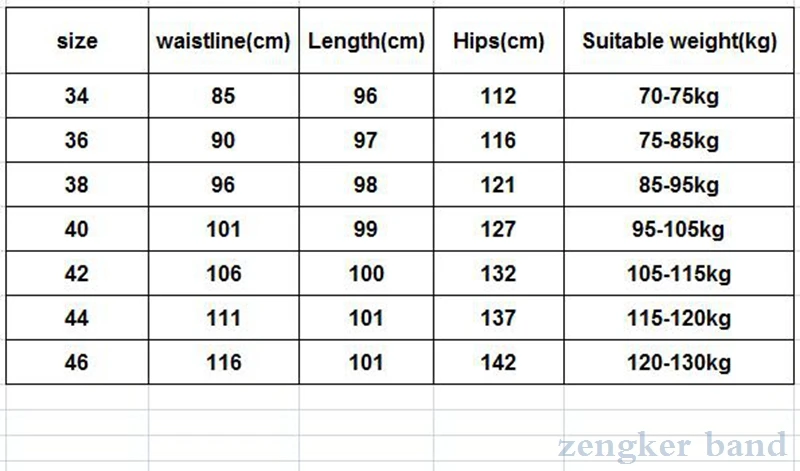 

Plus size spring loaded light jeans men plus size loose harem pants Japanese trend nine points pants trousers oversized