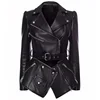 Изображение товара 1
