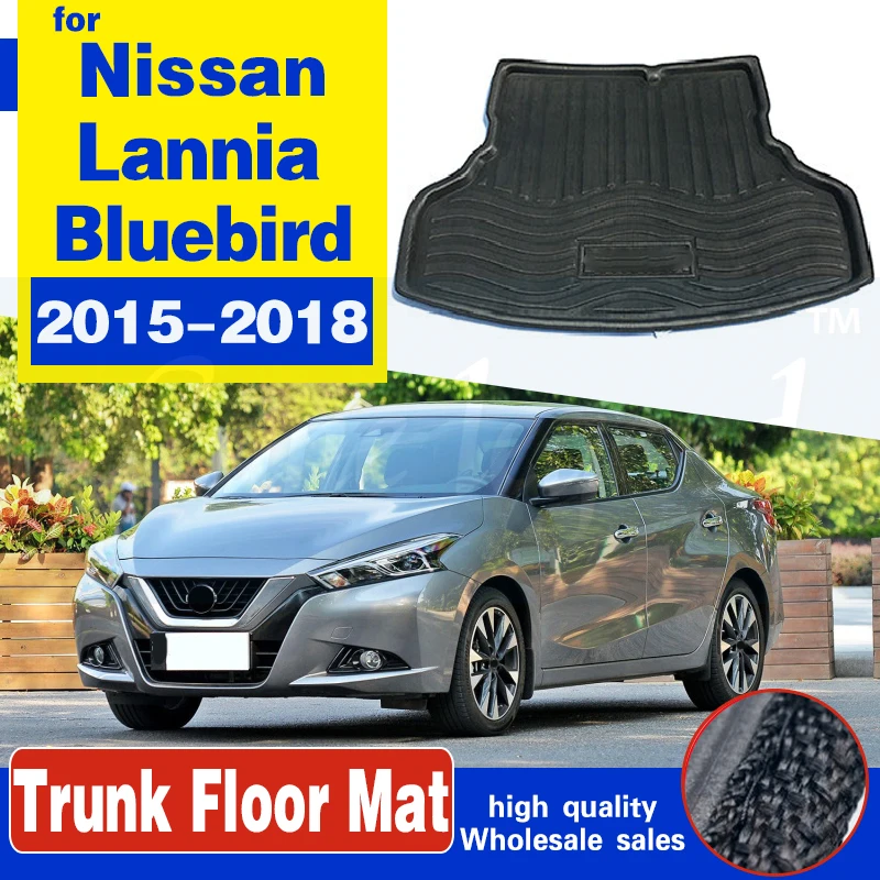 

Interior Accessories
