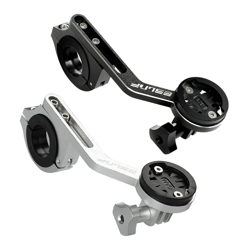 

Компьютерное крепление ESLNF для велосипеда Garmin Bryton, держатель для компьютера, запчасти для горного и дорожного велосипеда