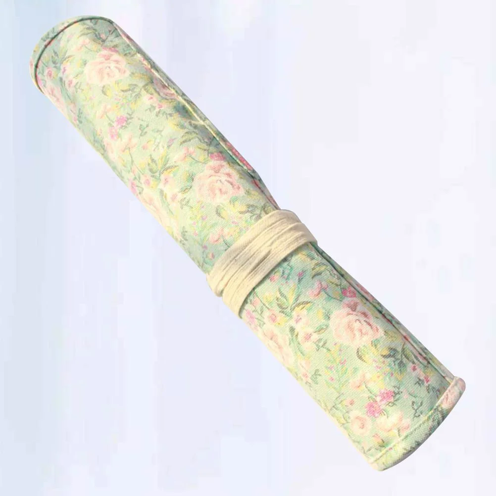 

Простой держатель для кистей для рисования, прочный держатель для холста для художника, акварель, масляная краска, кисти для рисования, инст...