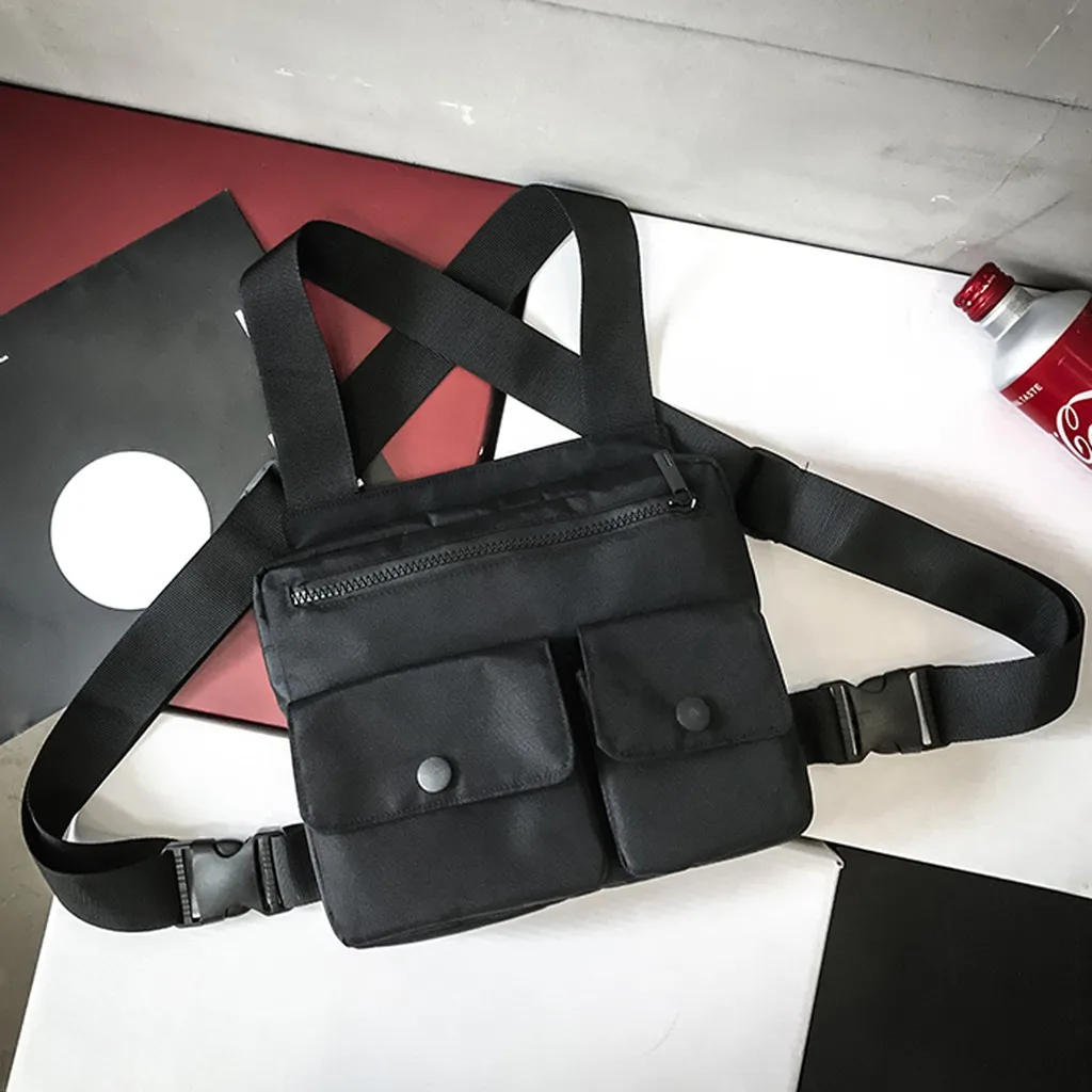 Унисекс для женщин и мужчин модный тренд Многофункциональный Водонепроницаемый