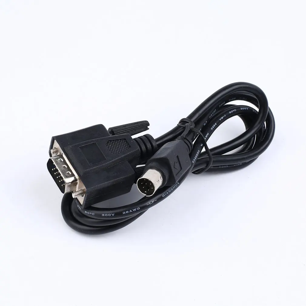 Компьютер ноутбук ПК VGA к ТВ AV RCA видео Svideo конвертер адаптер переключатель