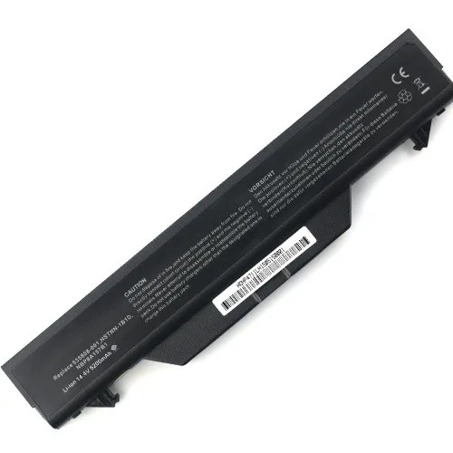 Аккумулятор 7XINbox 5200 мА/ч для HP ProBook 4510s 4515s 4710s 4720s|battery for hp|battery hp probookfor |