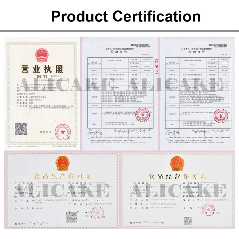 130 г красочный посыпать для украшения торта розовый фиолетовый жемчуг сахар