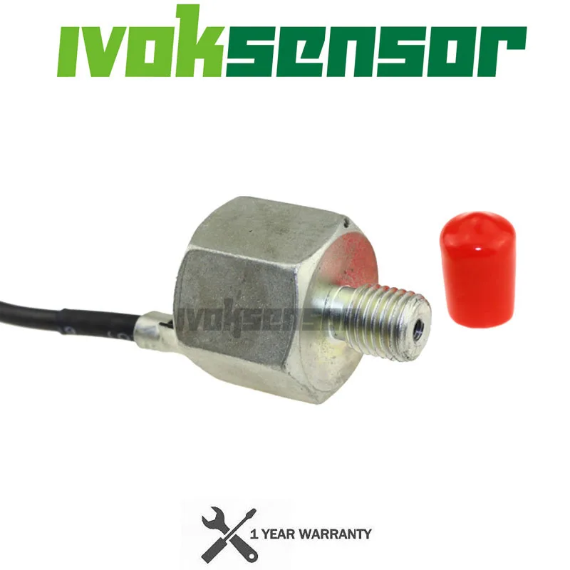 Фонарь для MAZDA 2 3 5 6 MAZDA2 MAZDA3 BK MAZDA6 1 4 0 фонарь E1T50371 ZJ0118921 E001T50471|sensor sensor|sensor knocksensor mazda |
