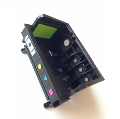 Печатающая головка Cabeca De Impressao для HP B110a B209 B209a B209b B210 B210a B210b B110b C410A C510A |