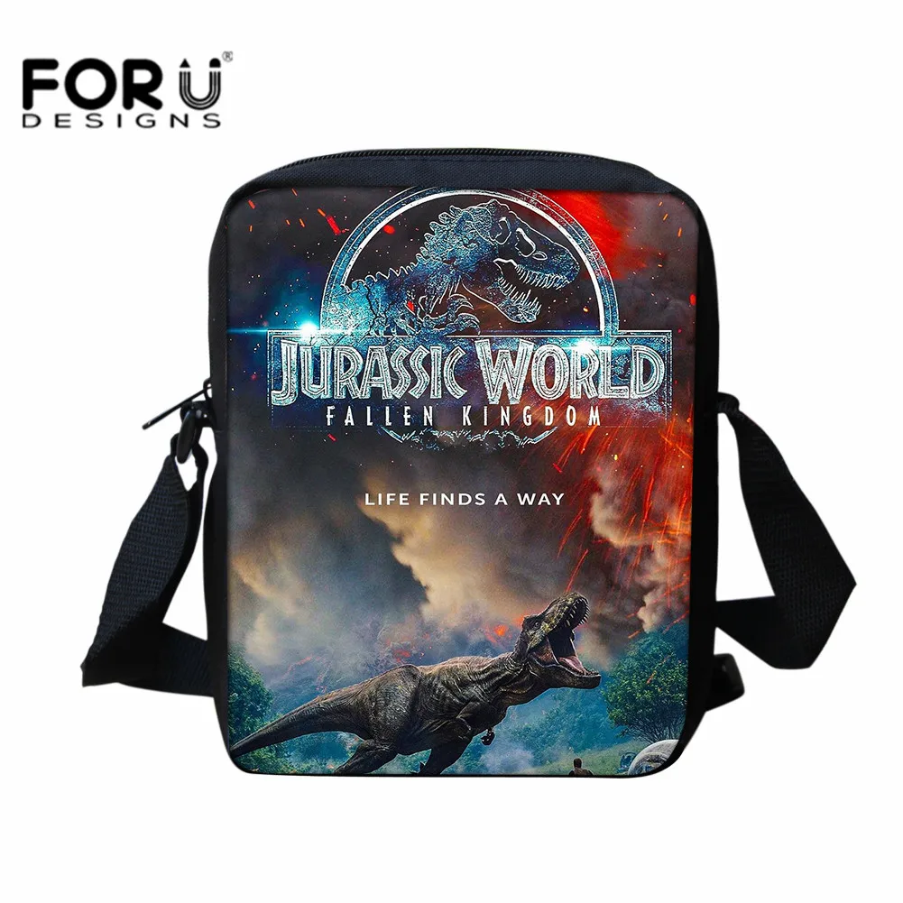 Детская школьная сумка с 3D рисунком повседневный ранец для мальчиков в стиле