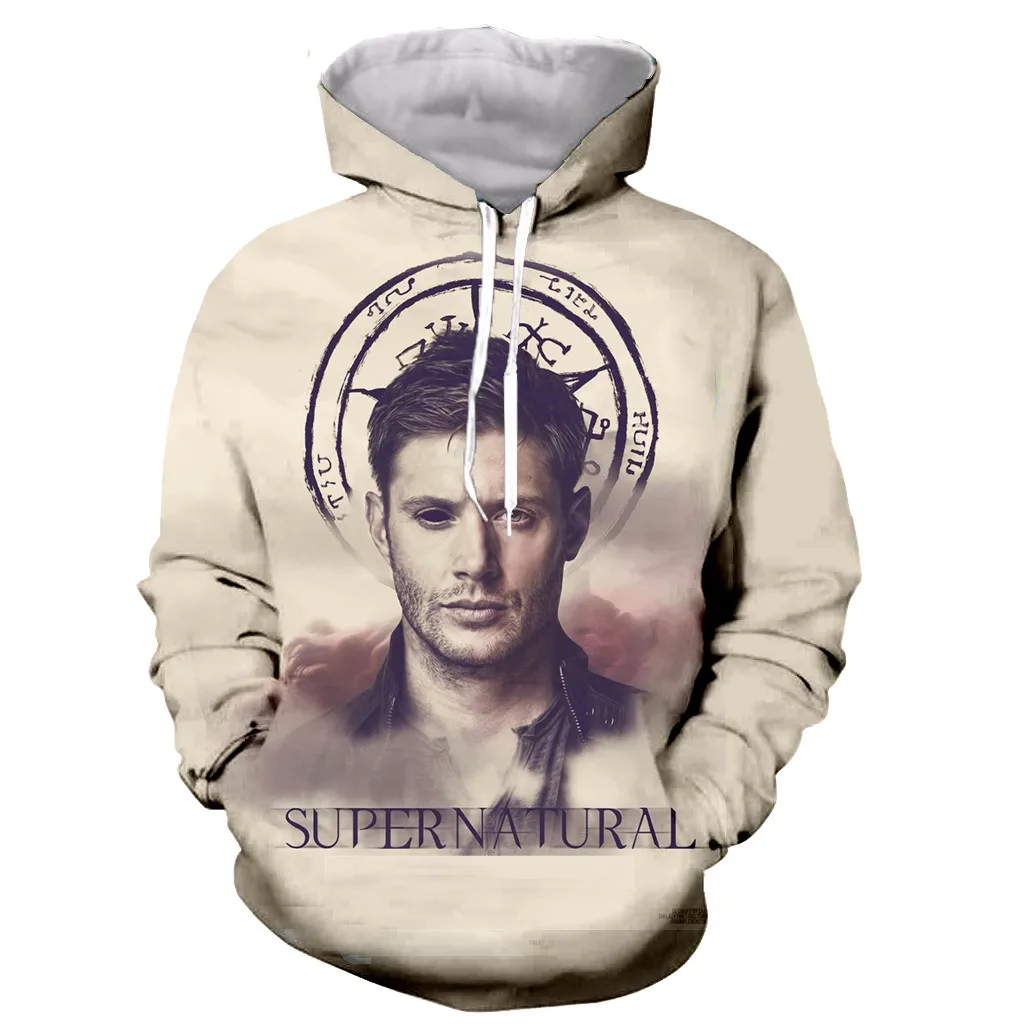 Новинка популярная классическая суперприрода модная крутая футболка с 3D принтом