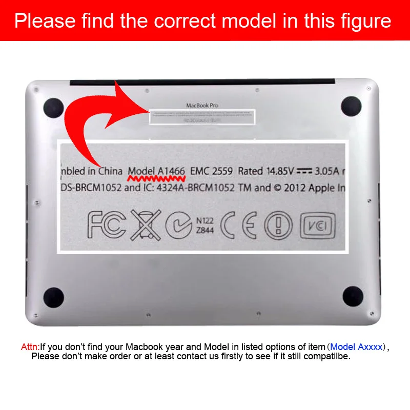 

Slim For Macbook Air 13 Pro 13 2018 Laptop Case Rainbow Colorful Case For Coque Macbook Air Pro Retina 11.6 12 13.3 15.4 Cover