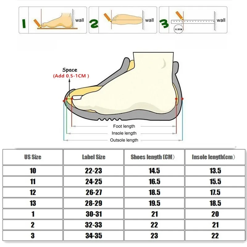 Suihyung/Новая зимняя домашняя обувь для мальчиков и девочек Мягкие теплые плюшевые