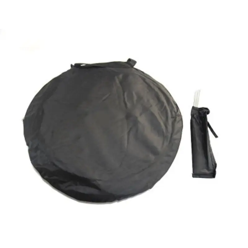 Football Foldable Training Net Soccer Kids Mode Target Shooting Sports Accessories | Спорт и развлечения