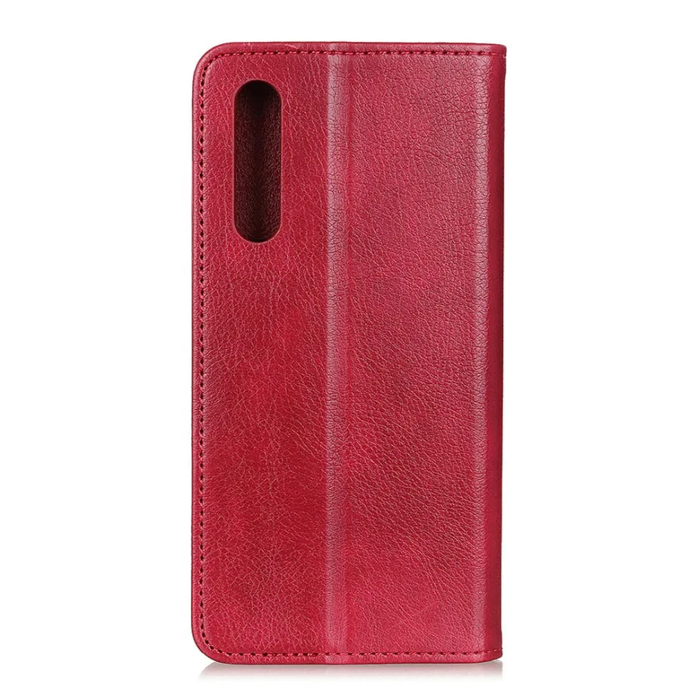 Флип кожаный чехол для телефона Xiaomi CC9 CC9E A3 Магнитный кошелек держатель карты подставка задняя крышка для Xiaomi CC9 CC9E A3 Coque Fundas