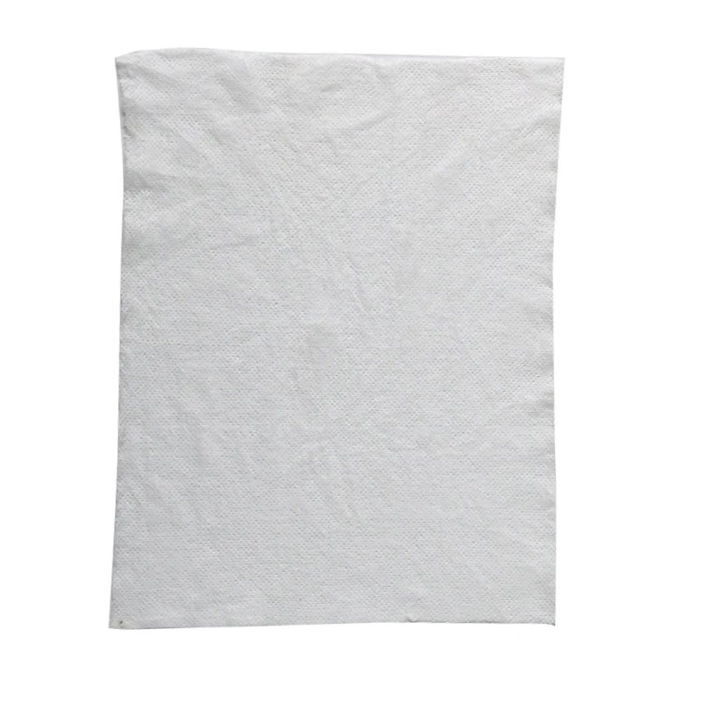 20 шт. Нетканые сжатого одноразовые Полотенца водопоглощающая инструменты для