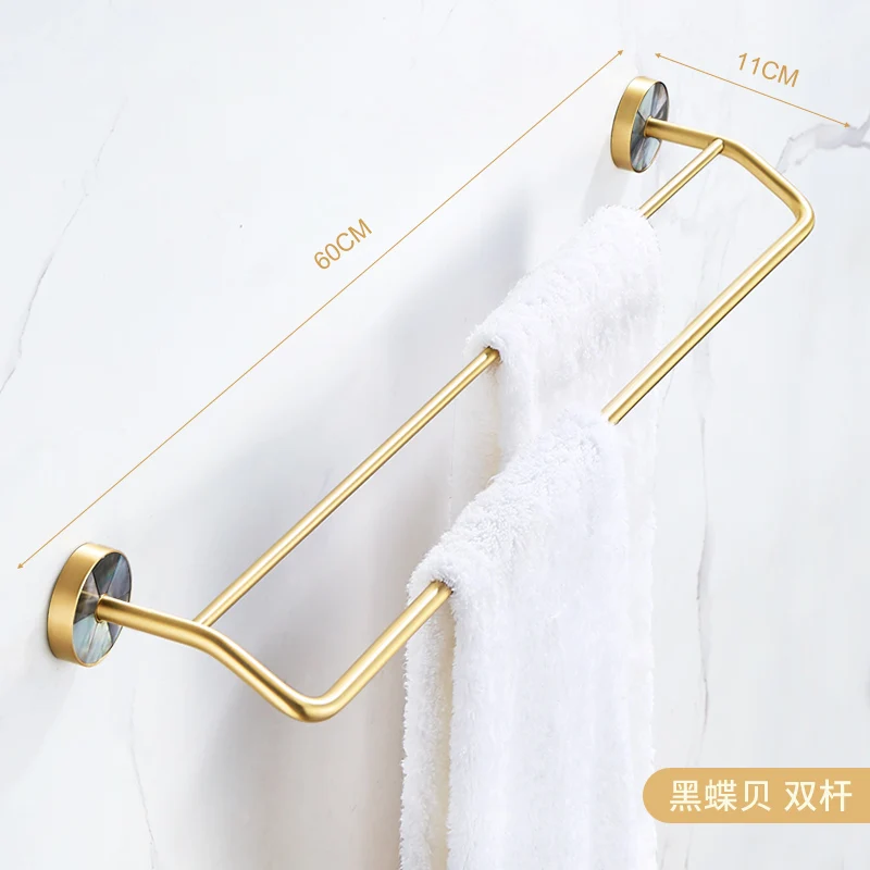 

Bathroom Fixture