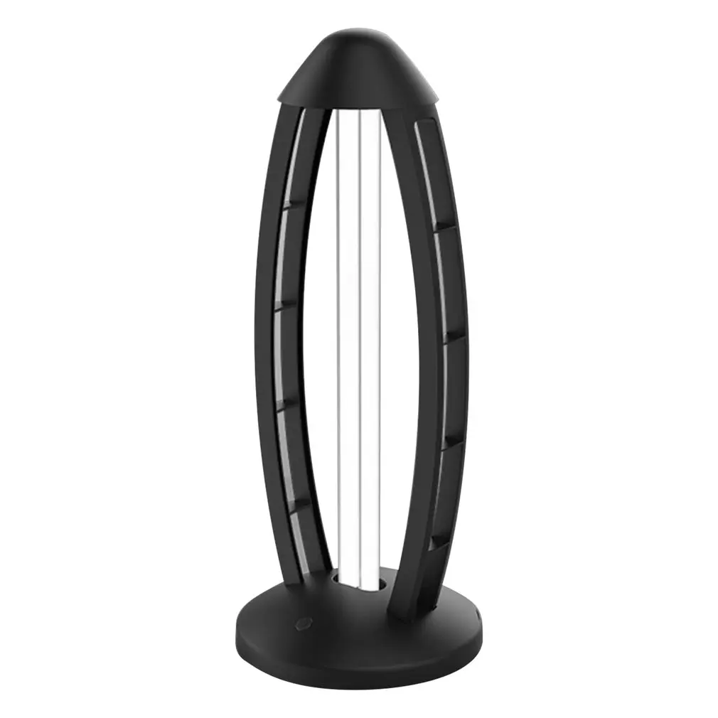 38 Вт Ультрафиолетовый озона бактерицидные лампы дистанционного Управление