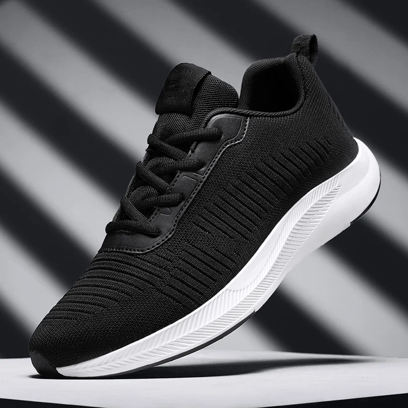 Кроссовки мужские/женские теннисные спортивная обувь для спортзала | Спорт и