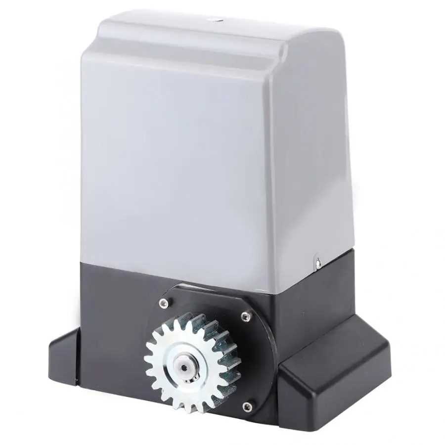 Инфракрасный автоматический ворот ограничитель пульт дистанционного