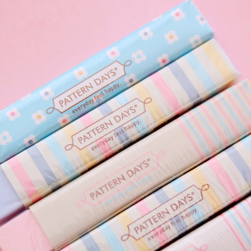 Najtaniej 24 Sztuk Tęczowy Pasek Uczeń Gumka Biurowe Kolor Gumka Artykuły Do Szkoły Narzędzia Szkolne Najtaniej 24 Sztuk Tęczowy Pasek Uczeń Gumka Biurowe Kolor Gumka Artykuły Do Szkoły Narzędzia Szkolne