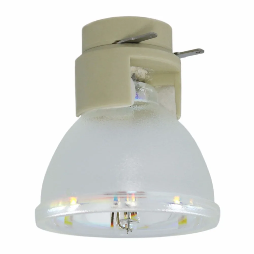 Original Projector Lamp Bulb 5J.J7L05.001 for BENQ W1070 / W1080ST Projectors | Электроника