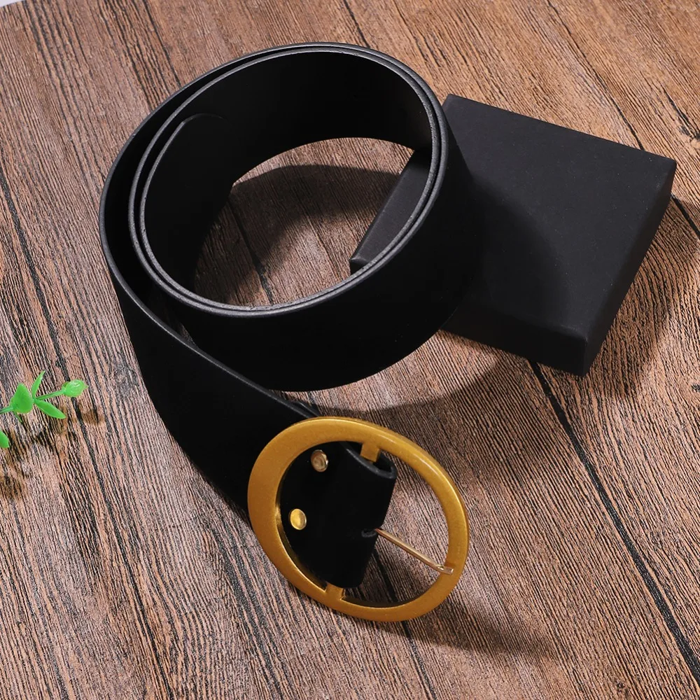 Vedawas Luxury Brand Za Pearl Belts For Women Charm Crystal Maxi Buckle Statement Belts Female Romantic Waist Party Jewelry