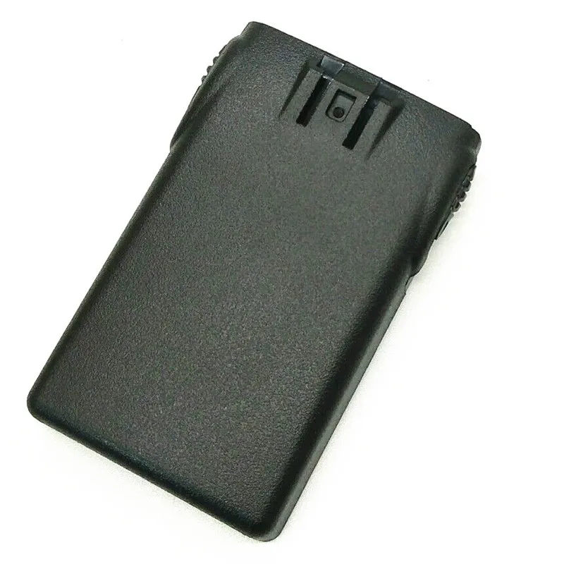 

OPPXUN 6x AA puxing px777,px888k,vev3288s,vev v1000,vev v16