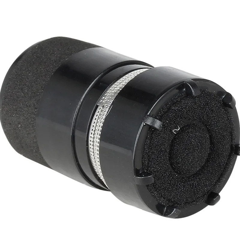 Заводская цена динамический картридж с микрофоном NOSEM N-E02 высотой 494 мм |