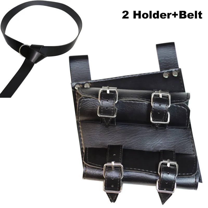 Средневековый меч пояс ножны скаббард держатель лягушки для взрослых мужчин Larp