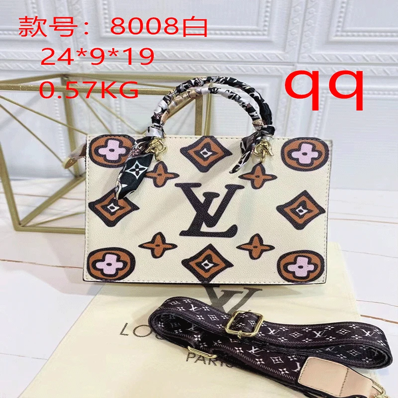 

Women's Handbags