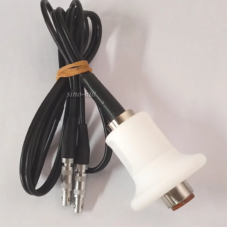 HT5 высокотемпературный зонд для Mitech MT150 MT160 MT200 толщиномер|probe|probe temperature |