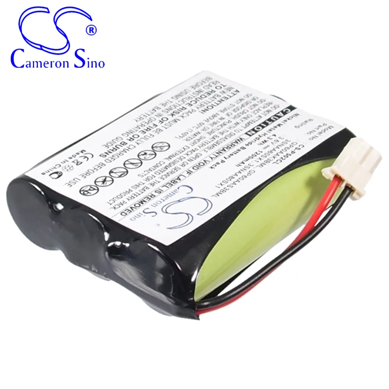 X type аккумулятор. Аккумулятор kr 600 aal. батарейка kr 600 aal sanyo. kr-600aal 1.2v 600mah. аккумулятор siemens 10n-600aacl.