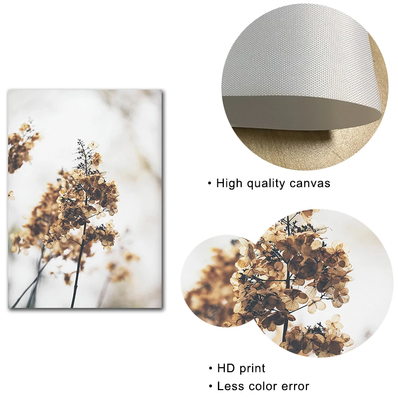 Ближний Восток ислам холст украшения картина печатный плакат пейзаж