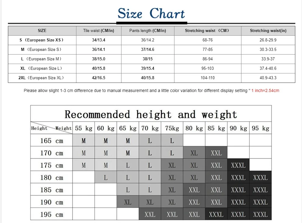 Летние шорты для бега мужские короткие штаны тренажерных залов фитнеса