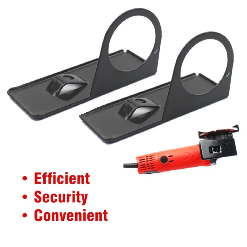 2 шт. регулируемый металлический угловой кронштейн для шлифовальной машины |