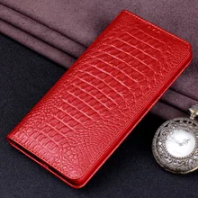 New Luxury Genuine Leather Phone Cover Kickstand Holster Case For Meizu 18 Pro Phone Cases Protective Full Funda